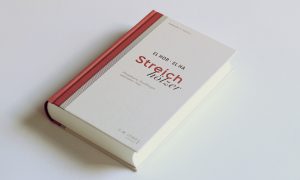 El Hor / El Ha: <br>Streichhölzer