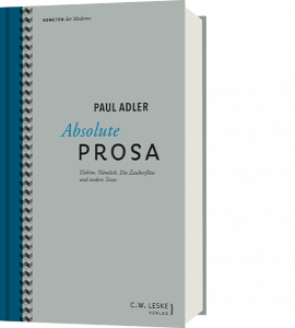 <a style="color: #000000;" href="https://cwleske.de/autoren/paul-adler/">Paul Adler</a>