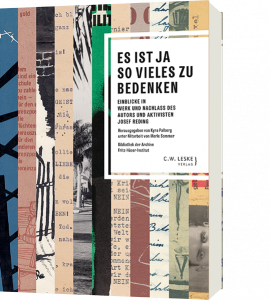 <a href="https://cwleske.de/autoren/kyra-palberg/" style="color: #000000;">Kyra Palberg</a> (Hrsg.)