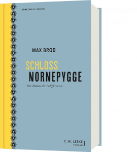 <a href="https://cwleske.de/autoren/max-brod/" style="color: #000000;">Max Brod</a>