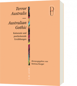 <a href="https://cwleske.de/autoren/bettina-burger/" style="color: #000000;">Bettina Burger</a> (Hrsg.)