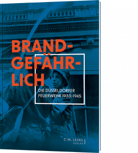 <a href="https://cwleske.de/autoren/hildegard-jakobs/">Hildegard Jakobs</a>, <a href="https://cwleske.de/autoren/benedikt-mauer/">Benedikt Mauer</a> (u. a.)