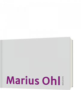 <a style="color: #000000;" href="https://cwleske.de/autoren/marius-ohl/">Marius Ohl</a>