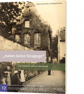 <a href="https://cwleske.de/autoren/bastian-fleermann/">Bastian Fleermann</a>, <br><a href="https://cwleske.de/autoren/hildegard-jakobs/">Hildegard Jakobs</a>