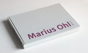 Marius Ohl: Der Letzte