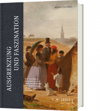 <a href="https://cwleske.de/autoren/bastian-fleermann/">Bastian Fleermann</a>