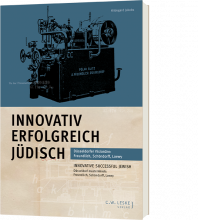 <a href="https://cwleske.de/autoren/hildegard-jakobs/">Hildegard Jakobs</a> (Hrsg.)