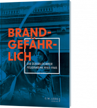 <a href="https://cwleske.de/autoren/hildegard-jakobs/">Hildegard Jakobs</a>, <a href="https://cwleske.de/autoren/benedikt-mauer/">Benedikt Mauer</a> (u. a.)